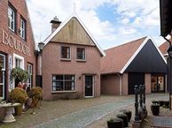 Kloosterstraat 4, 7631 GA Ootmarsum