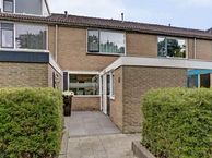 Uitterlier 51, 2678 VA De Lier