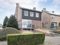Kerkstraat 53, 6267 EB Cadier en Keer