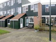 Mouterspad 60, 1383 DK Weesp