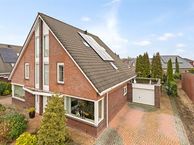 Tromplaan 55, 9675 JT Winschoten