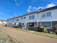 Sint Gerlachplein 14, 6301 JR Valkenburg (LI)