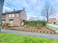 Seringenlaan 36, 6163 EX Geleen