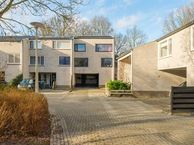 De Wouden 193, 9405 HH Assen