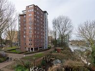 Zeeburgerdijk 772, 1095 LG Amsterdam