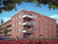 Zonnelaan 16, 3712 XH Huis ter Heide (UT)