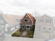 Dorpsstraat 629, 1566 EB Assendelft