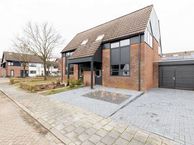 Ripstraat 19, 4493 BP Kamperland