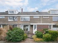 Jan Mayenlaan 20, 2803 XL Gouda