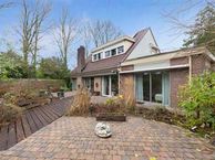 Havikshof 9, 3853 BA Ermelo