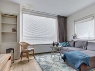 Hoofdweg 127 B, 9421 PA Bovensmilde