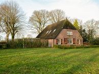 Buurtweg 21, 3888 NE Uddel