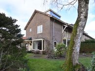 van der Helstlaan 31, 1231 AL Loosdrecht