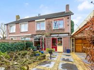 Fazantstraat 35, 5314 BA Bruchem