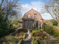 Achterdijk 38, 3237 LA Vierpolders