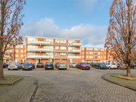 Havikskruid 133, 1112 NK Diemen