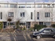 Nijhofflaan 20, 3906 ES Veenendaal