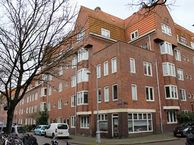 Mesdagstraat 38 4, 1073 HN Amsterdam