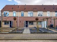 Duifkruid 54, 4007 SX Tiel