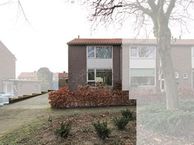 Cranenburgsestraat 52, 6561 AP Groesbeek