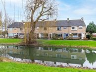 Mariënhof 37, 4133 BM Vianen (UT)