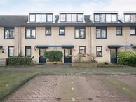 Regenbooglaan 26, 2284 GG Rijswijk (ZH)