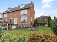 Bornsestraat 113, 7556 BD Hengelo (OV)