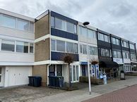 Vrijheidsstraat 14, 8081 XD Elburg