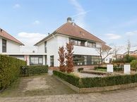 Blokweerweg 143, 2954 PC Alblasserdam