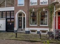 Badstraat 2, 3581 RZ Utrecht