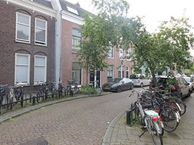 Obrechtstraat 47, 3572 ED Utrecht