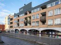 Touwslagerhof 24, 1315 BS Almere