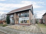 Rustenbergherstraat 7, 7771 CM Hardenberg