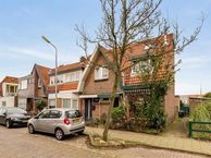 Esdoornstraat 7, 1971 MA IJmuiden