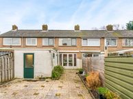 Pastoor van Haasterstraat 21, 1645 SE Ursem (Gem. Koggenland)