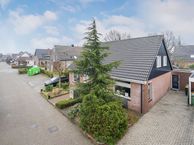 Wolverlei 3, 7913 CE Hollandscheveld