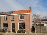 Dijkgraafstraat 35, 1821 AV Alkmaar