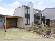 Ludgerstraat 84, 7121 EM Aalten