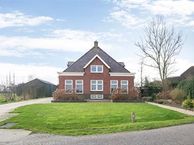 Allemawei 8, 9294 KT Oudwoude