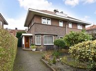 Parkweg 222, 2271 BG Voorburg