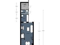 Javastraat 25, 7512 ZC Enschede