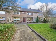 Bommerscroft 11, 1902 BG Castricum