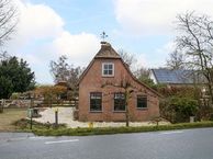 Weijland 8, 2415 BA Nieuwerbrug aan den Rijn