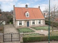 Dorpsstraat 80, 4861 AD Chaam