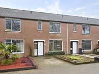 Klaverlaar 26, 5467 JD Veghel