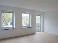 Harmonieplein 117, 3603 BS Maarssen