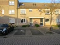 Clara Visserstraat 80, 1447 HS Purmerend