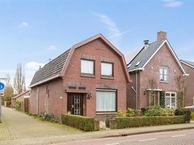 Heuvelstraat 31, 5502 AA Veldhoven