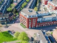 Louis Couperusstraat 14, 3532 CZ Utrecht