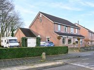 Doornbosch Hofstede 109, 6961 ME Eerbeek